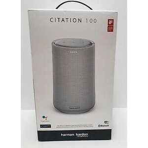 harman kardon 100