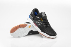 new balance 1010 black