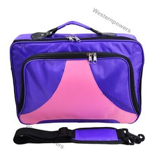 11" 12 " 13" 14" laptop bag Notebook Bag Carrying Shoulder Bag Macbook Case