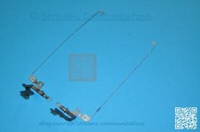 HP 15-DY 15t-dy 15-dy1000 15-dy2000 15-dy1xxx 15-dy2xxx Laptop Left Right Hinges