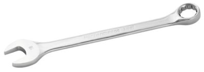 Wilmar W30018 Performance Tool 18mm Combination Wrench
