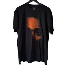 The Weeknd XO My Dear Melancholy Album t-shirt classic shirt S-5XL QT1784