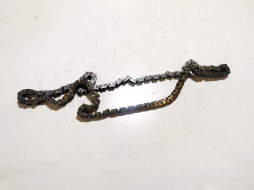 Steuerkette (Nockenwelle) für Nissan Micra UK1242634-03