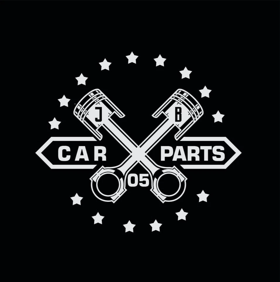 Originale Mercedes-Benz A0004462719 Centralina, Chiusura Centralizzata B903 Neu - Immagine 3 di 4