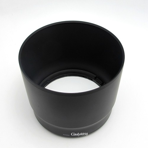 Original Lens Hood Shade HA022 for Tamron SP 150 600mm G2 F/56.3 Di