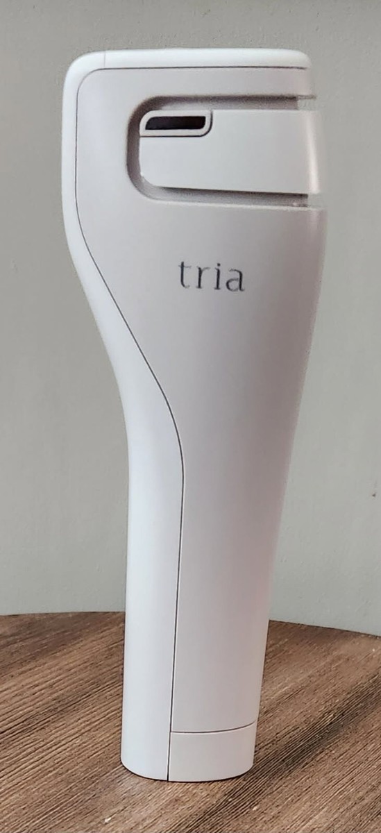 Authentic Tria Age Defying / Smooth Beauty Laser, FDA Authentic Tria Age Defying / Smooth Beauty Laser, FDA