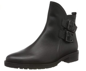 gabor women's comfort sport boots