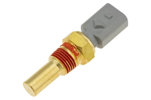 WATER TEMPERATURE SENSOR For JEEP CHEROKEE -96 GRAND CHEROKEE -95 - Picture 1 of 9