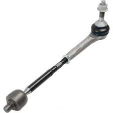 DELPHI TL2078 Steering Tie Rod End Assembly