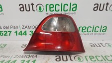 Feu arrière Rover 220