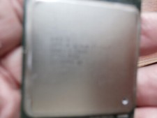 CPU-Processor--Intel Xeon E5-2660V2 SR1AB 10 Core 2.20GHz 25MB 8 GT/S Processor