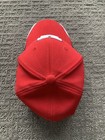 University Of Utah || Utes Official Stretch One Fit — photo 2