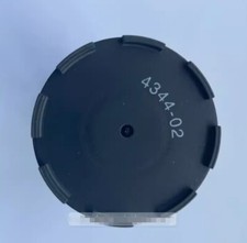 NEW FOR NORGREN 4344-02 / 434402 filter element 1PCS /