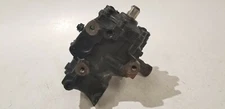 QA20331 1998-2003 MERCEDES SLK320 POWER STEERING GEAR BOX (1244610805) OEM