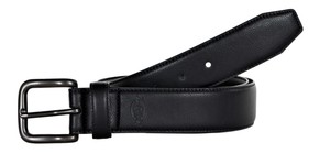 dickies stretch belt