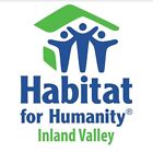 Inland Valley Habitat for Humanity