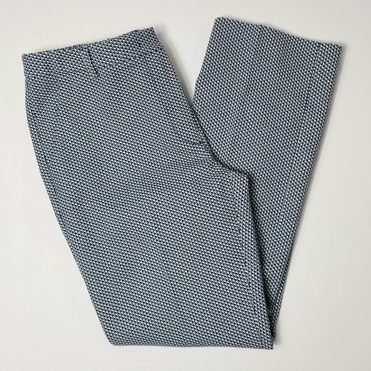 パンツ Max Mara  WEEKEND MAXMARA WEEKEND LINE MAX MARA ウィークエンド マックスマーラ