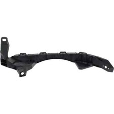 New For 2013-2017 Honda Accord Sedan Right Beam Side Cover Ho1033106 New For 2013-2017 Honda Accord Sedan Right Beam Side Cover Ho1033106