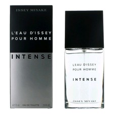 perfume miyake intense