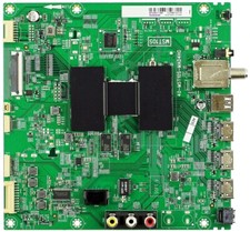 Placa principal TCL T8-43NAGA-MA1 para 43S405 49S405 49S403 55S403 55S401 65S405