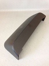 Compteur Hyundai GALLOPER