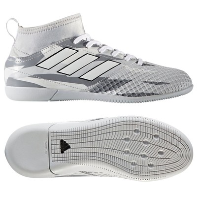 adidas ace 17.3 indoor