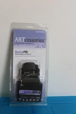 DeeJayPRE – Phono Preamp with RIAA EQ