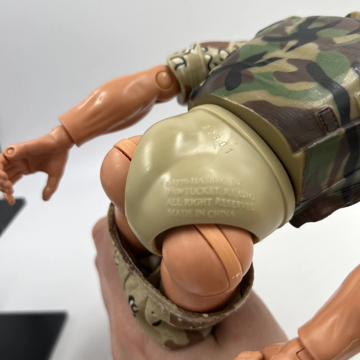 GI JOE装備品等 GI JOE装備品等