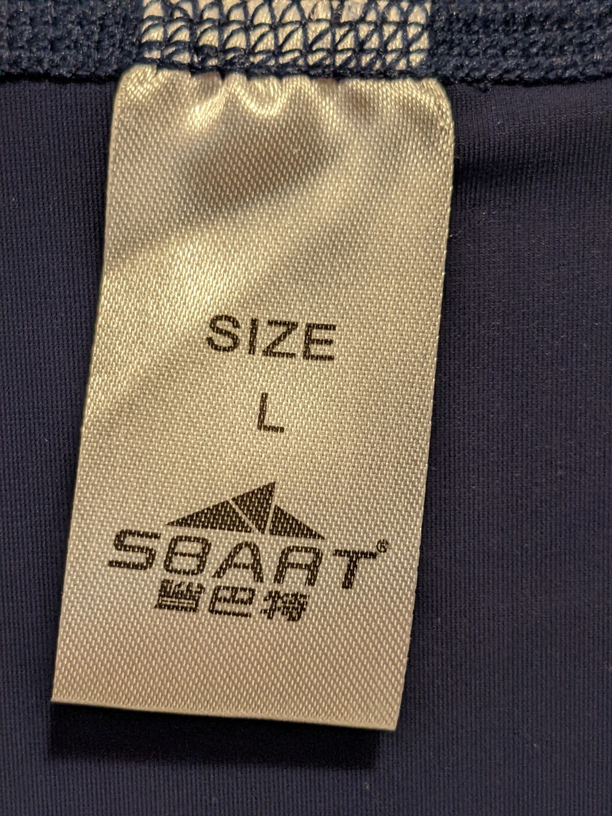 Picture 6 of 6