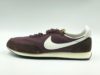 Nike Brings Tiempo Flair To The Cortez Again