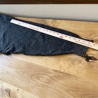 Bild 11 von 12