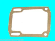 86306 OIL TANK COVER GASKET MCCULLOCH SUPER PRO 81E PRO MAC 55 60 555 700 800