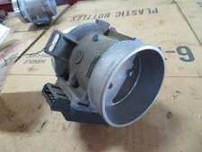 Air Flow Meter 4-121 2.0L Thru 05/02/99 Fits 95-99 CONTOUR 86124