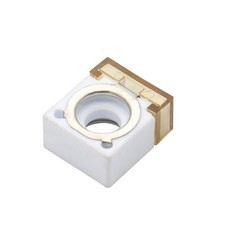 MRBF Fuse 58V 150A Porcelain Terminal Fuse for Boats Trucks RVs