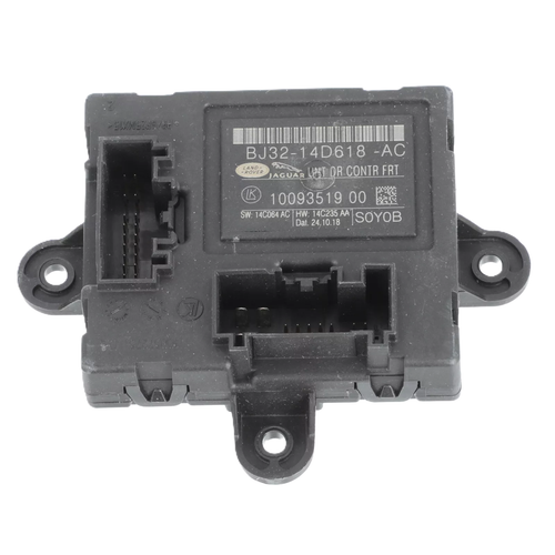 Land Rover Range Rover Sport Module Control Genuine LR044070 | eBay