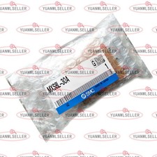 1PC NEW SMC MXS8L-30A Pneumatic slide cylinder