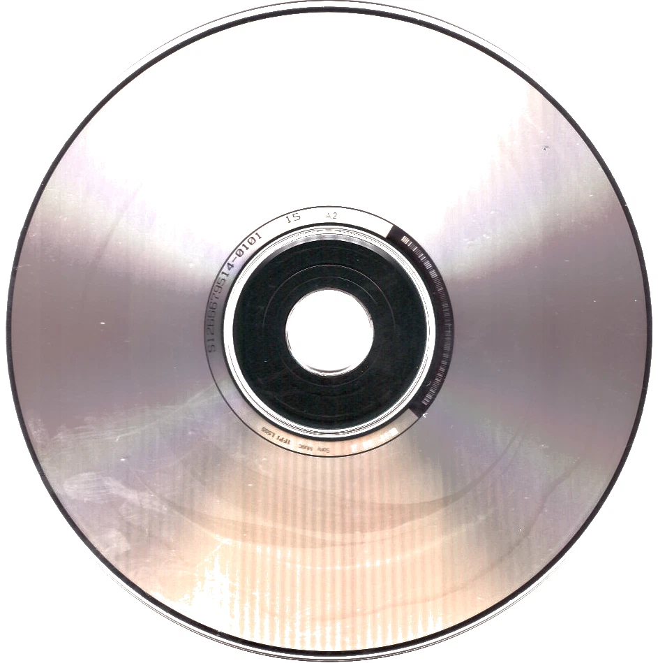 Southside Rockers - Everybody Now (Ol  Ey) (Maxi-CD) [1999] sehr gut (0727) - Bild 4 von 4