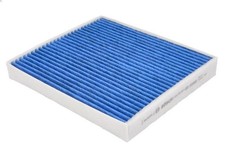 Filtre d'habitacle BMW X1