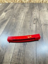 Opel Insignia A 2015 Dritte Bremsleuchte234 13226860 SSR13373