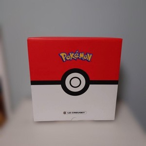 dai-japan | eBay Stores