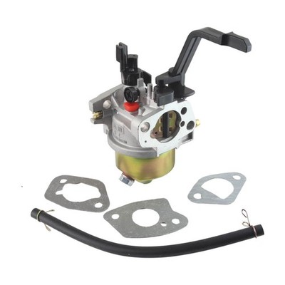 Vergaser für APEX Benzinmotor 7PS Industriemotor Motor Standmotor