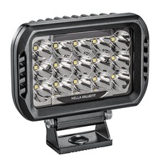 Hella 358154041 ValueFit 450 LED Series FOG L...