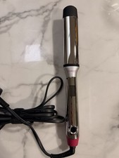 blowpro Curling Wand 1.25
