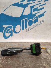 Clignotant Daewoo LANOS