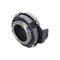 AusrüCklager Ø 73 Mm DT Spare Parts Iam-Expertise Passend FüR U.A. Renault