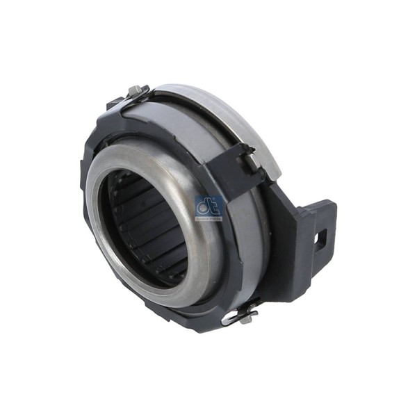 AusrüCklager Ø 73 Mm DT Spare Parts Iam-Expertise Passend FüR U.A. Renault-image