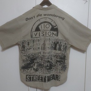 Vision Street Wear Vintage | eBay