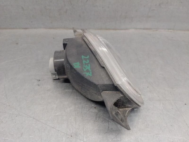 A4539062100 faro anteriore sinistro per SMART FORTWO COUPE (453) 2014 5512186 - Immagine 2 di 4