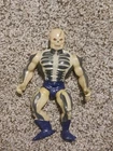MOTU Scare Glow Masters of the Universe He-Man figure vintage Rare 1981