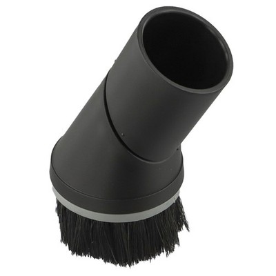 Nylonborsten Werkzeug zur Verwendung mit f??r Miele S8340 ECOLINE Staubsauger